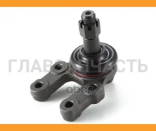 ����� ������� | ����� ����/��� | Nissan Datsun PICK UP 4WD 720 83 - 85 D21 FOR MD21, YD21 85 - 92 Terrano WD21, VD21 86 - Vanette Largo 4WD NGC22, NGJ...
