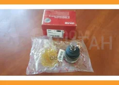 ������� ����� ����. L/R 01030210 ����