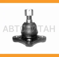 ������� �����, ������ CBMZ14 MZ Bongo 83- 01030625 ����