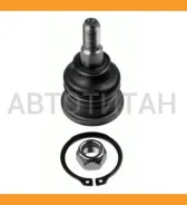 ����� ������� Mitsubishi Carisma (DA), Colt II-V, Lancer IV-VII, Proton, Vovlo 01040330 01040330 ����