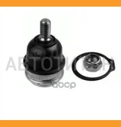 ����� ������� Hyundai Accent I-II, Getz (TB), i20, ix20, Kia Cerato (LD) (94-) 01040310 01040310 ����