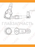 ����� ������� 0103-0140 01030140 ����