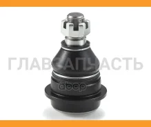 ����� ������� | ����� ���� ��� | 01040535 ����