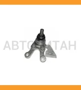 ����� ������� ������ ������ Mitsubishi L200 III, Pajero II-III, Pajero Sport (K9) 01040546 GMB 01040546 01040546 ����