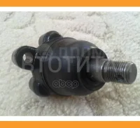 ����� ������� | ����� ����/��� | Mitsubishi Delica (L300) P01, P02, P03, P04, P05, P06, 86 - 99 P07, P12, P15, PA3V, PA4W, PA5, PB4W, PB5, 94 - 02 PB6...