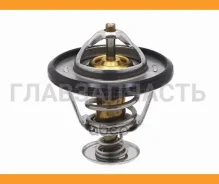 ��������� Geely Emgrand X7 ST970121 ����