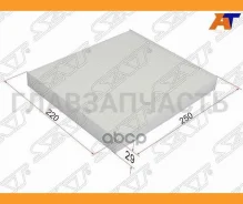 ������ ������ Hyundai Santa FE 06-12/Sonata 04-/KIA Magentis 05- ST971332B010 ����