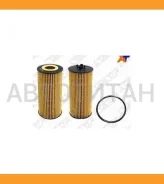 ������ �������� (��������) Mercedes G-Class AMG W463 12-/GL-Class X166 12-16/S-Class W221/W222 10- STA2781800009 ����