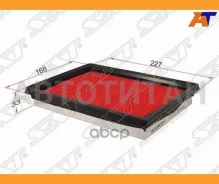 ������ ��������� Nissan March K13 10-/NOTE 12- HR12DE STAY120NS058 ����