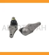 ����� ������� ������ Mitsubishi L200 IV, Pajero III-IV, Pajero Classic, Pajero Sport I-II, Challenger II (KH) 01040745 GMB 01040745 01040745 ����