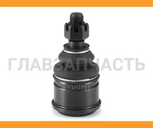 ������� �����, ������ CBHO16 HO Civic EG4/6/8/9, EK2-4, EJ7, CR-V RD1/2 01050230 ����