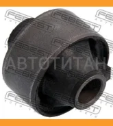 ����������� ������ ��������� ������ Toyota Passo KGC1#, QNC10 2004.05-2010.02 [JP] TAB438 ����