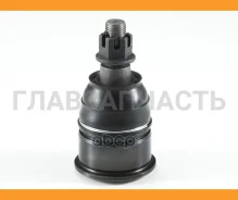 ����� ������� 0105-0445 01050445 ����