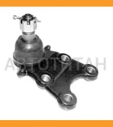 ����� ������� Isuzu Campo, Trooper I-III, Opel Frontera (A/B) 01070245 01070245 ����