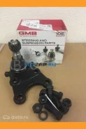 ����� ������� Isuzu Campo, Trooper I-III, Opel Frontera A/B, Monterey (77-) 01070265 GMB 01070265 01070265 ����