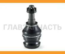 ������� ����� ������ L/R 01090510 ����