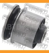 ����������� ������� ������� ������ | ��� ����/��� | Toyotawish ANE1, ZNE1, WISH ANE1, ZNE10, WISH ZGE21, WISH ZGE2 Febest TAB496 TAB496 ����