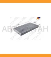 ������ ������ Nissan JUKE F15 10-/CUBE 10-/LEAF 10- STAY684NS017 ����