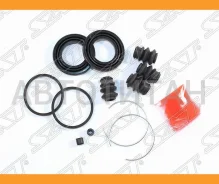 ����������� �������� RR Mitsubishi Pajero V46 93-97 (2 ��������), ������ ������ STAY620MT005 ����