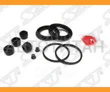 ����������� �������� FR Mazda Familia BJ (�� 2 ��������), ������ �������� STB2YD3326Z ����