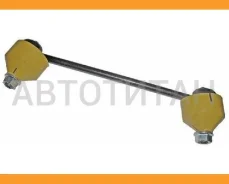 ���� ������������� ������� Mazda 323/Premacy 98-/Chevrolet Epica/Evanda 03- LH=RH, �����/������ STB26R28170 ����