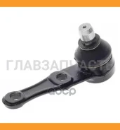 ����� ������� | ����� ����/��� | 01110080 ����