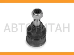 ����� ������� | ����� ����/��� | GM Daewoo Nubira 97 - 99 Nubira ? 99 - 01120020 ����