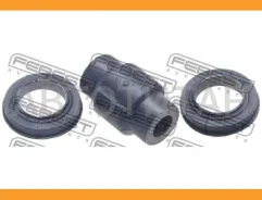 ������ ������� ����� Toyota TAB543 ����