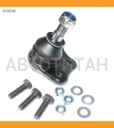 ����� ������� | ����� ����/��� | 01120145 ����