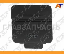 �������� ��� ���� BMW 5-Series 03-07 (�����), ������ STBM54087C0 ����