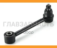 ����� ���. ����. L/R 02109100 ����