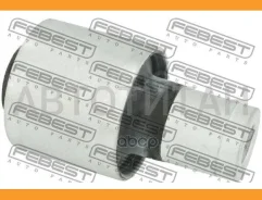 ����������� ������� ������� ������ Lexus LS460/460L USF4# 2012.09-2017.08 [US] Febest TAB592 TAB592 ����