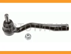 ���������� ������� ����� Toyota 07010262 07010262 ����