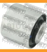 ����������� ������� �������� ������ | ��� ����/��� | Lexus, Toyotarc3, 200T ASC10, AVC10, GSC10, GS Series ARL10, AWL10, GRL1, GW TAB586 ����