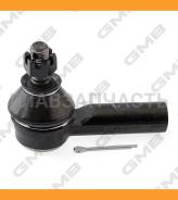 ���������� ������� Toyota Corolla (E8-11), Yaris, Camry I-II, RAV4 (A10), Liteace II-III 07010220 07010220 ����