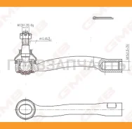 ���������� �������, ������� ������ CET88 07010241 ����