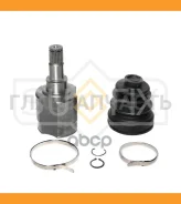 ���� ���������� | ����� ����/��� | [ST1640] ST1640 ����