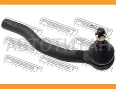 ���������� ������� ����� Mazda CX-7 ER 2006-2012 0521-ERLH Febest 0521ERLH 0521ERLH ����