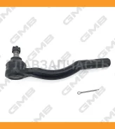 ���������� ������� ���� | ���� | Toyota Estima Previa TCR1, TCR2, CXR1, CXR2 90 - 99 07010651 ����