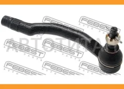 ���������� ������� 0521-GHRH Febest 0521GHRH 0521GHRH ����