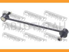 ���� ������������� | ����� ����/��� | 0523KEF ����