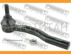 ���������� ������� ����� Mazda 6 GJ 2012-2016 [EU] Febest 0521GJLH 0521GJLH ����