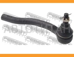 ���������� ������� ������ Mazda CX-7 ER 2006-2012 0521-ERRH Febest 0521ERRH 0521ERRH ����