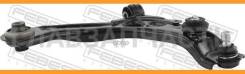 ����� �������� ������ Mazda 3 BP 2019- Febest 0524BPRH 0524BPRH ����