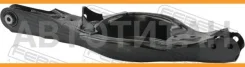 ����� ������ ������ ������, �� Mazda CX-5 KE 2011- [GEN] Febest 0524Kerrh 0524KERRH ����