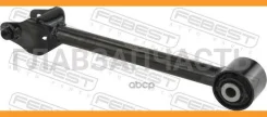 ���� ������ ���������� ������ l/r Mazda 3 BM 2013-2016 [GEN] Febest 0525Bmlowr 0525BMLOWR ����
