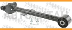 ���� ������ ���������� ������ 0525-CX5LOWR Febest 0525CX5LOWR 0525CX5LOWR ����