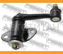 ����� ����������� ������. (����� �������) �� ������ FORD Ranger (ET) 2,2-3,0L (05/006-07/12) Mazda BT-50/B-Serie (CD/UN) 2,2-2,9L (02/99-06/13) Febest...