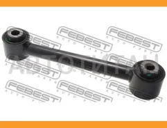 ����� ���� �������� �������� Mazda CX-9 TB 2007-2013 0525-TBR Febest 0525TBR 0525TBR ����