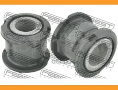 ����������� ������� ����� (��������) Toyota RUSH J200E, J210E 2006.01-2016.05 [JP] TABJ200KIT ����